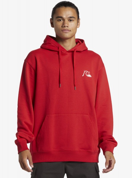 - dna hoodie (rzm0)