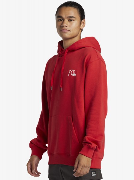 - dna hoodie (rzm0)