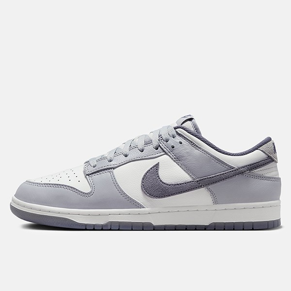  Nike Dunk Low SE "Light Carbon"