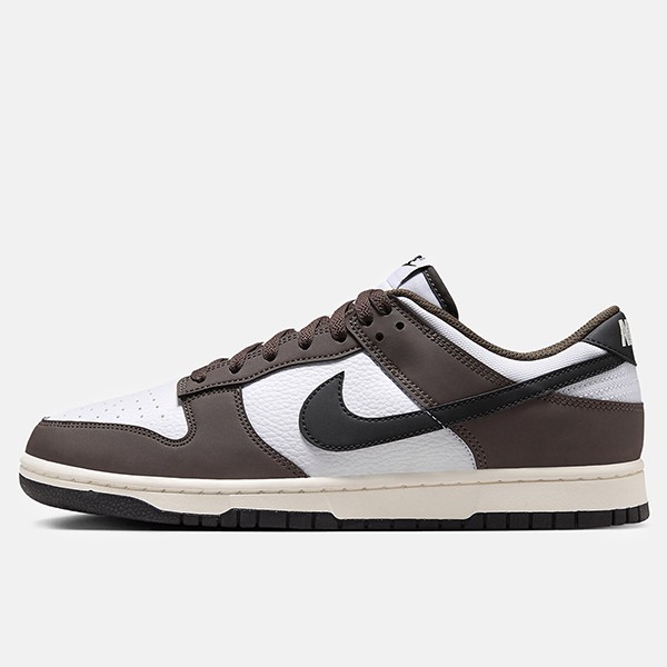  Nike Dunk Low Next Nature