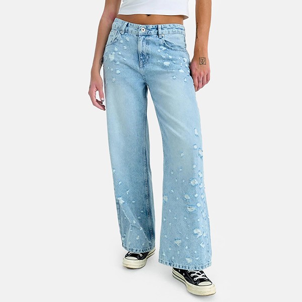  THE RAGGED PRIEST ATMOSPHERE RELEASE JEAN