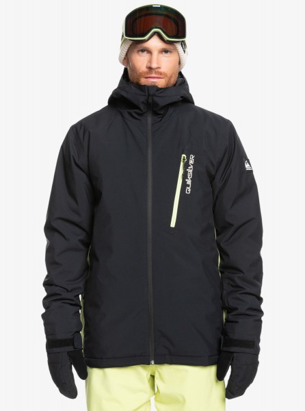 MORTON JK (KVJ0)