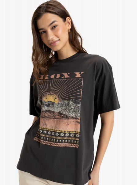 - dreamers women a (kta0)