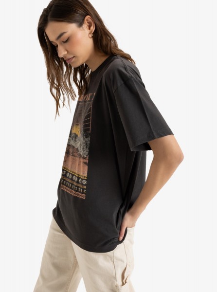 - dreamers women a (kta0)