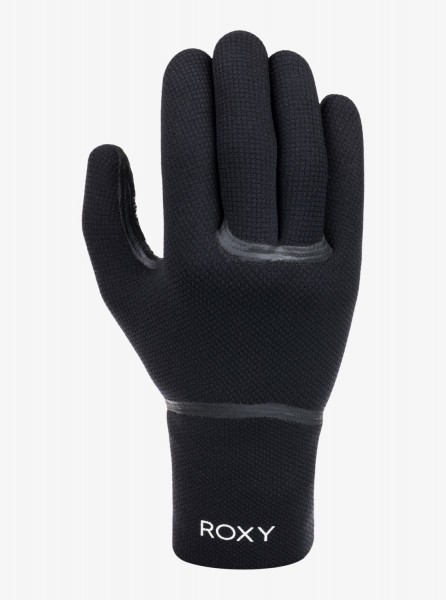 ./  //    3mm Swell 5 Finger