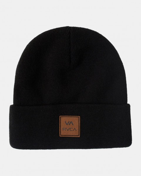 VA ATW  HDWR BLK