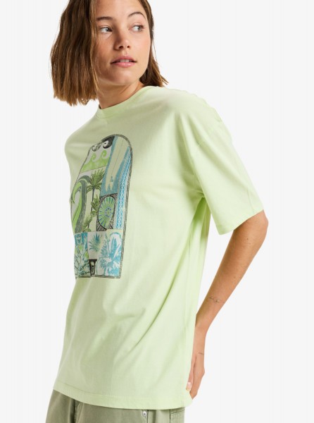 - dreamers women b (gcs0)