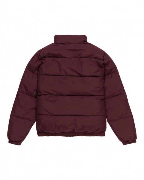  classic puffa (rsq0)