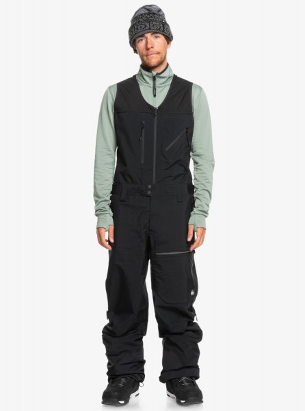 - highline pro 3l (kvj0)