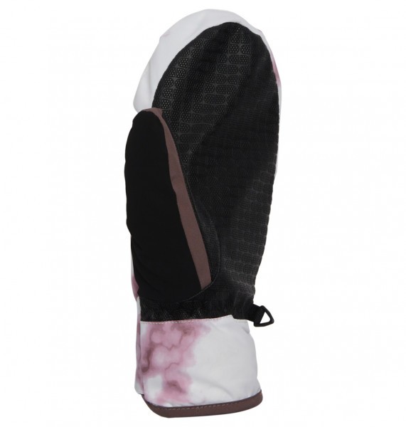- franchise wmns mitten (xwwp)
