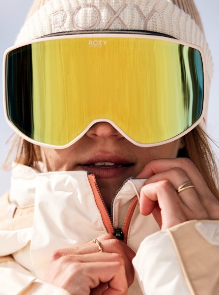 storm peak chic (tdq9)