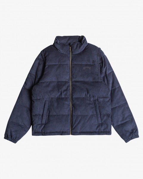  heritage cord (bsp0)