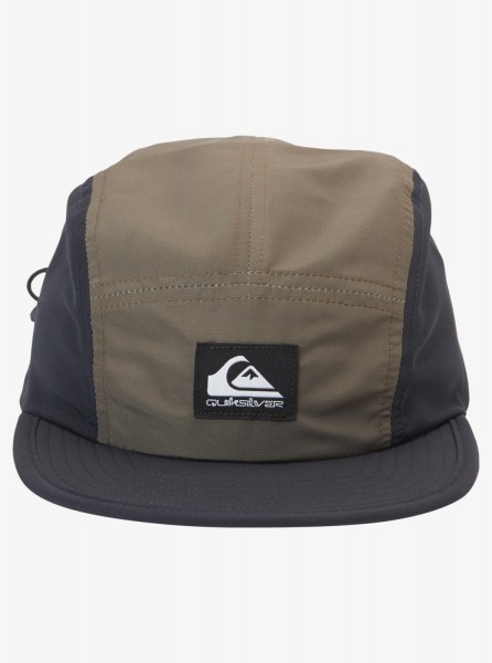 .// /  Cooley Runner