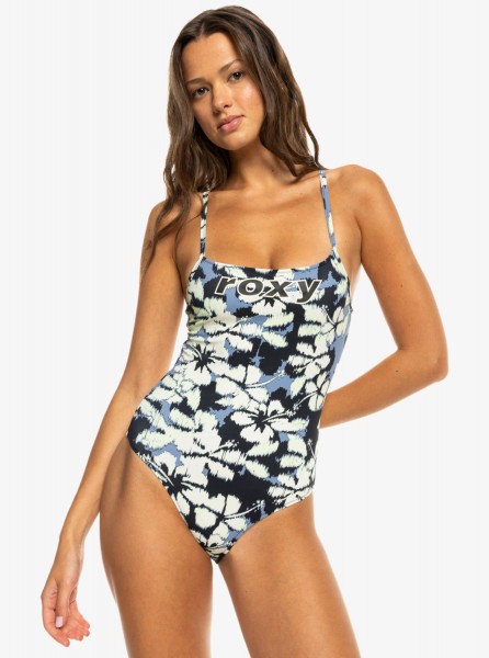  roxy active bas (xbby)