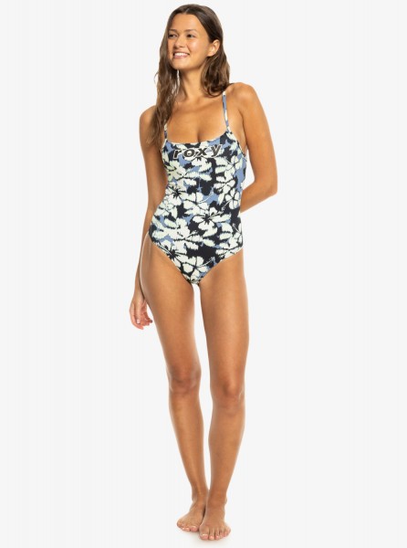 ./ //    Roxy Active Basic