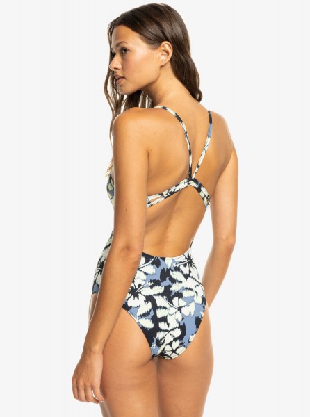 ./ //    Roxy Active Basic