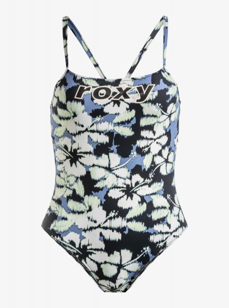 ./ //    Roxy Active Basic