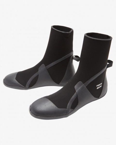  5 abso rt bt (blk)