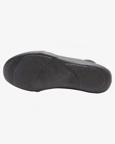  5 abso rt bt (blk)