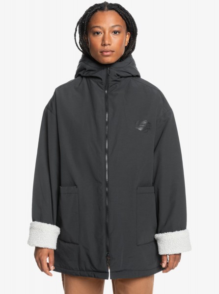  uniparka (kta0)