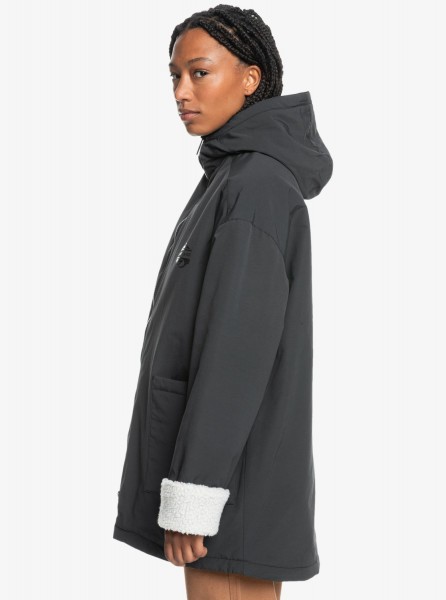  uniparka (kta0)