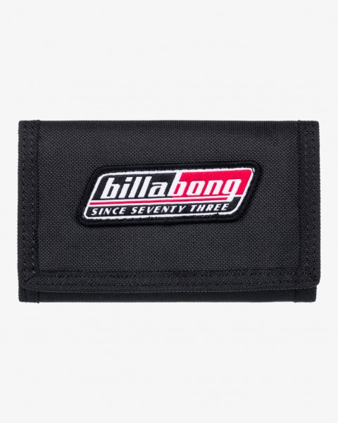 walled lite (blk)