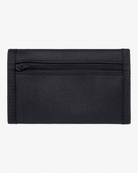  walled lite (blk)