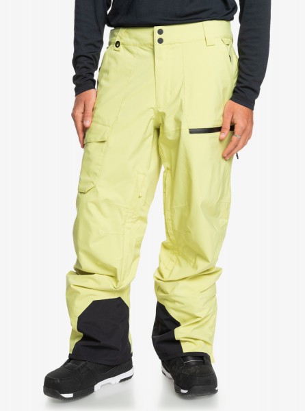  utility pt (gel0)
