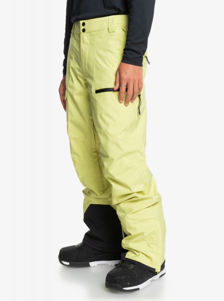  utility pt (gel0)