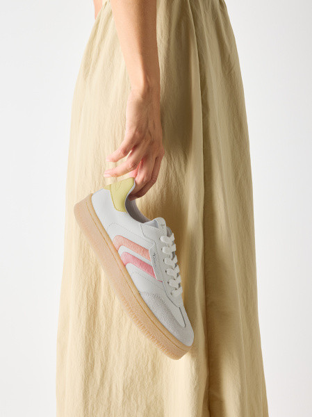 ������� ���� ����������� ����