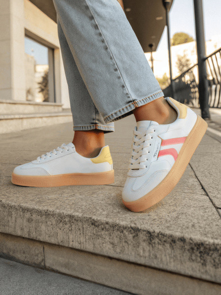 ������� ���� ����������� ����