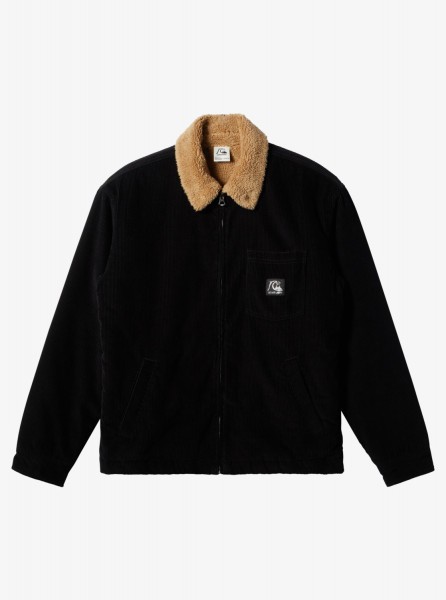 - dna sherpa (kvj0)