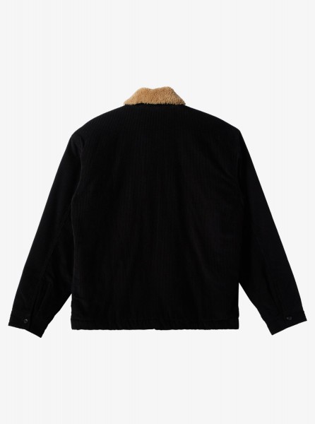- dna sherpa (kvj0)