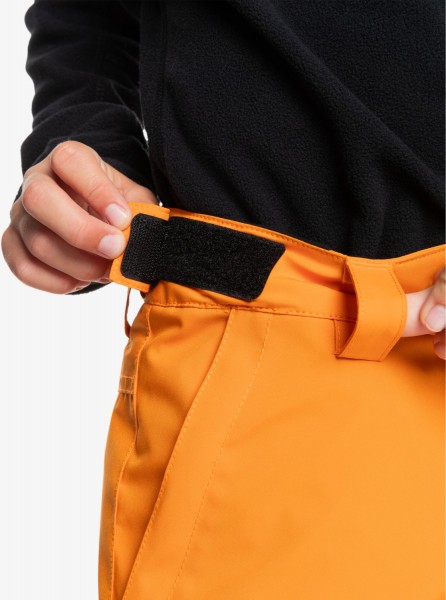 ������� ��������������� ����� Estate