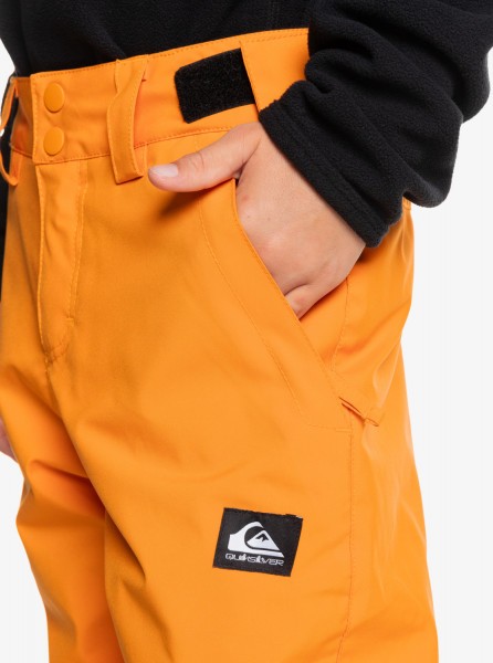 ������� ��������������� ����� Estate