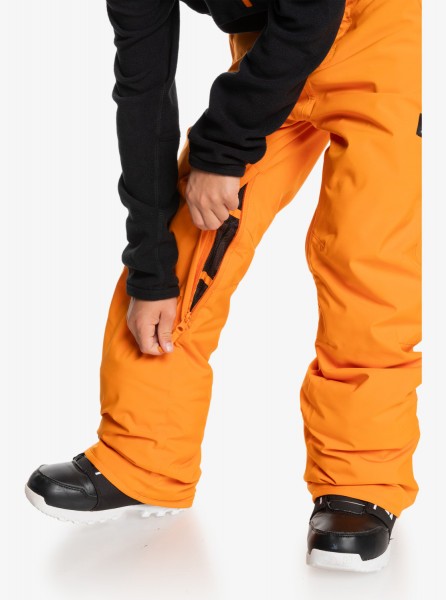 ������� ��������������� ����� Estate