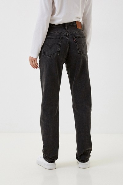 ������ Levi's 501 JEANS FOR WOMEN TAKE A HINT