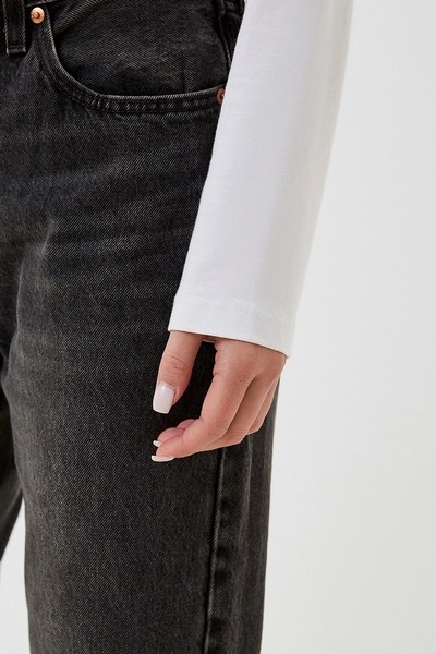 ������ Levi's 501 JEANS FOR WOMEN TAKE A HINT