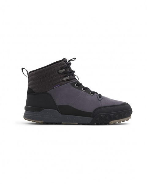  donnelly elite (kry0)