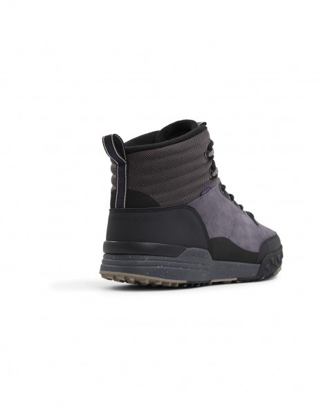 .// /      Donnelly Elite