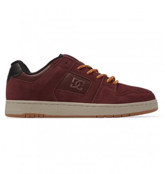      manteca 4 s