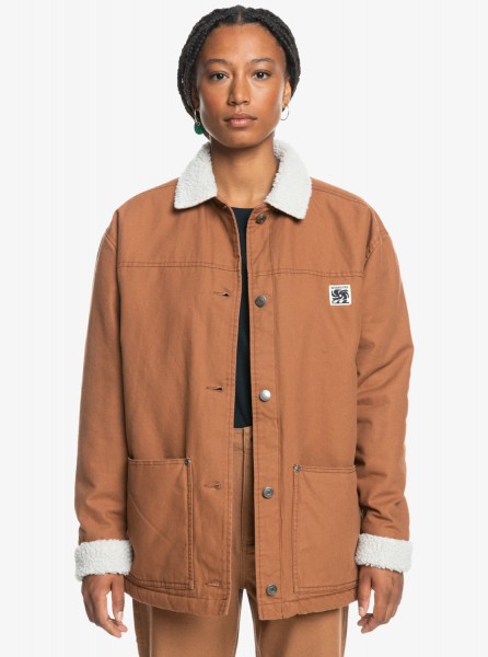  uniworkwear (cnw0)