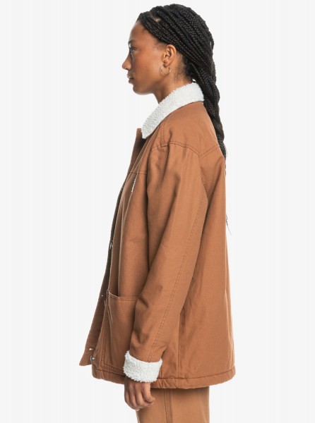  uniworkwear (cnw0)