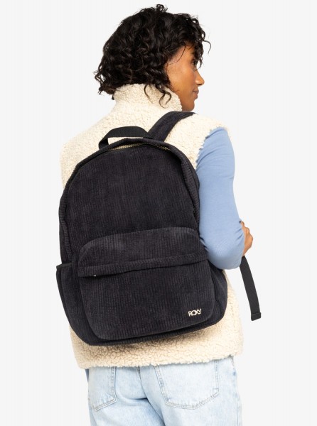 FEELING GOOD BACKPACK (KVJ0)