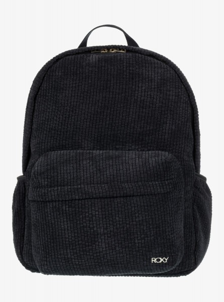 FEELING GOOD BACKPACK (KVJ0)