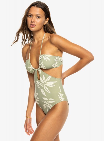  beach classics (gld6)