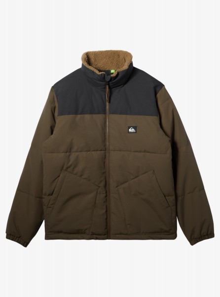  wild mountain (cqp0)