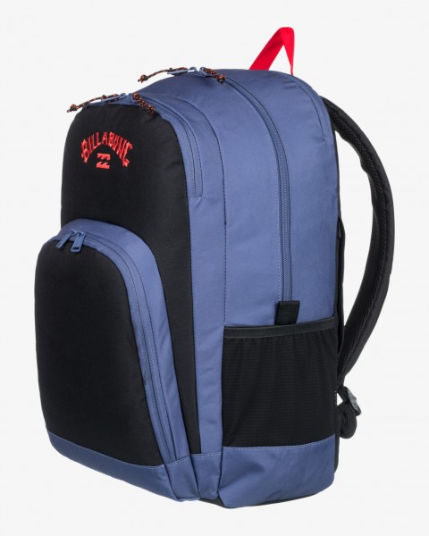 //  /   Command 29L