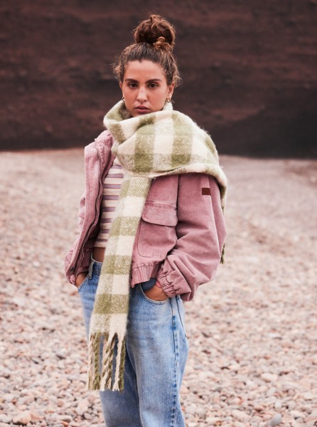 CUTE BLUSH (GLD2)