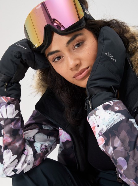  goretex fizz (kvj0)